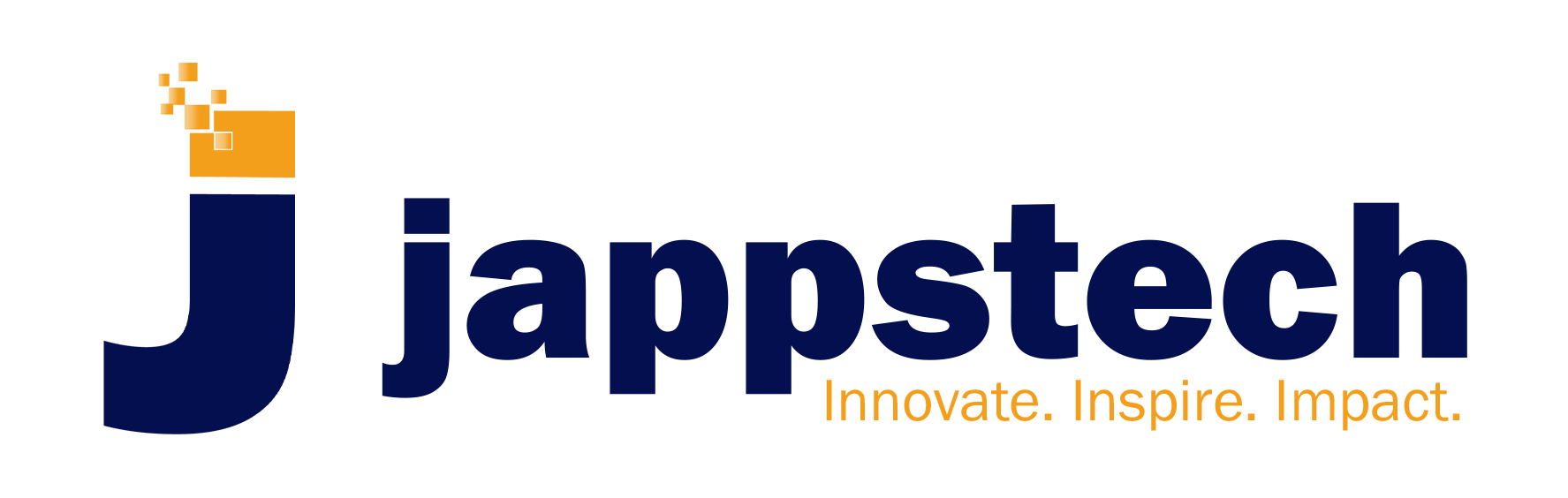 Jappstech Solutions