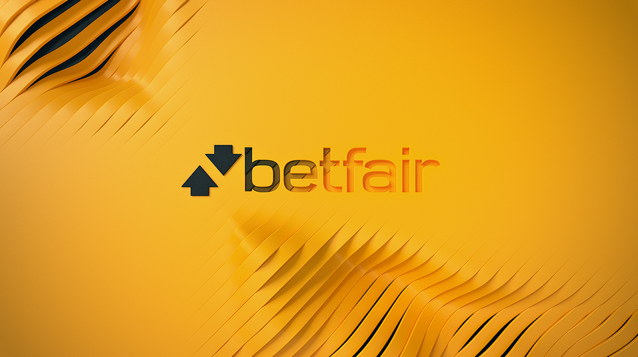 Betfair Review: Pros, Cons and Experience