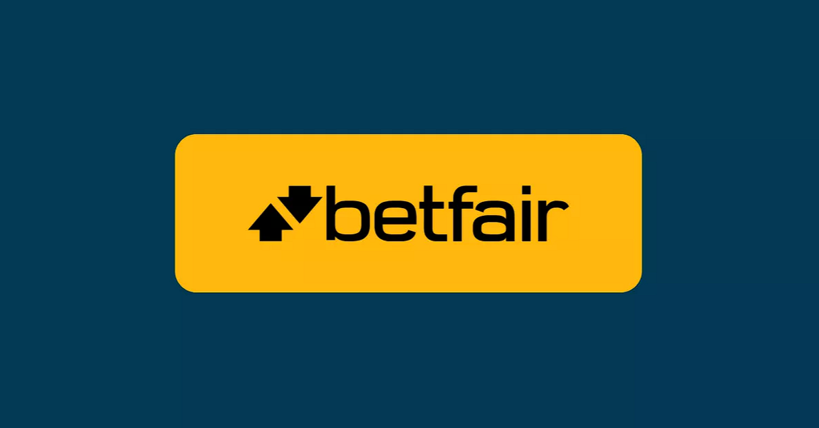 Betfair Promotions