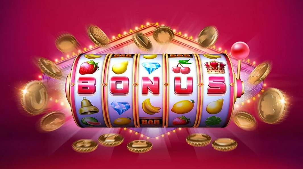 Best Bookmakers Casino Bonuses